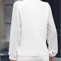 cms/erpbt/backend/web/uploads/erp/collection/images/Women clothes/KANXUAN/EN220031/img_b/EN220031_img_b_3
